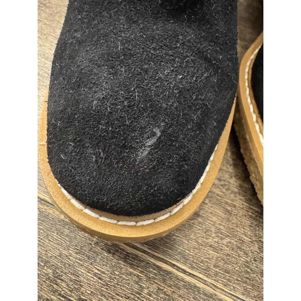 Franco Sarto step out